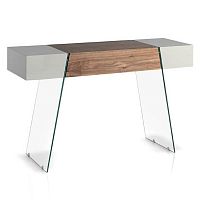 консоль hc-st-001 от angel cerda дуб в Нижневартовске