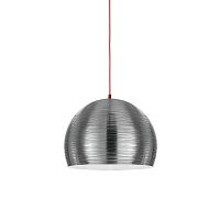 подвесной светильник 7090/1 03 v2727 от mm lampadari в Нижневартовске