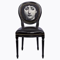 стул моно лина fornasetti в Нижневартовске
