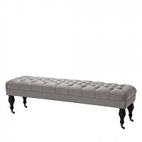 скамейка benedict от eichholtz в Нижневартовске