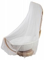 кровать детская yoyo up white в Нижневартовске