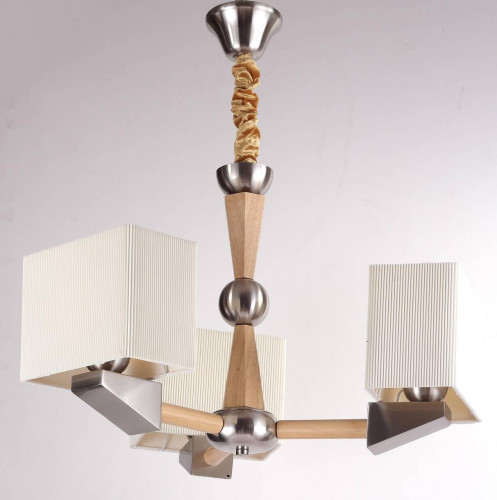 подвесная люстра lucia tucci natura 097.3 в Нижневартовске