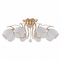 потолочная люстра f-promo adora 2445-8u в Нижневартовске