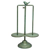 держатель для бумажных полотенец «солари» в Нижневартовске