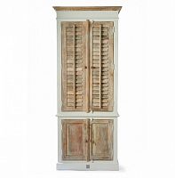 шкаф-гардероб дерево с историей в Нижневартовске