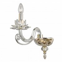 бра divinare firenze 8820/09 ap-1 в Нижневартовске