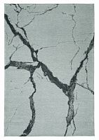 ковер statuario светло-серый 160*230 в Нижневартовске