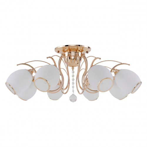 потолочная люстра f-promo adora 2445-8u в Нижневартовске