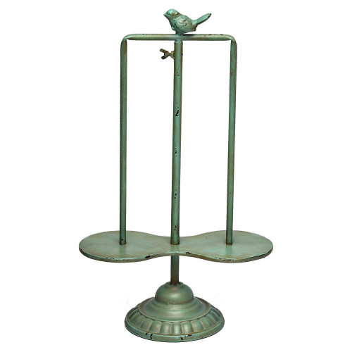 держатель для бумажных полотенец «солари» в Нижневартовске