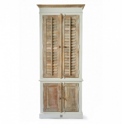 шкаф-гардероб дерево с историей в Нижневартовске