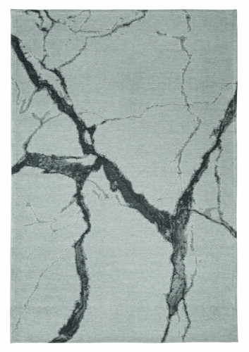 ковер statuario светло-серый 160*230 в Нижневартовске