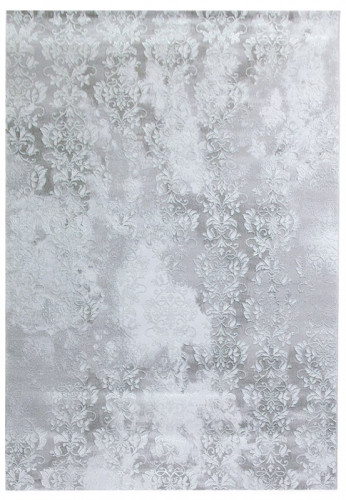 ковер california hl007-095 2 2,9 м в Нижневартовске