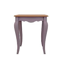 консоль leontina lavanda средняя лавандовая в Нижневартовске