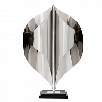 настольная лампа spring от eichholtz в Нижневартовске