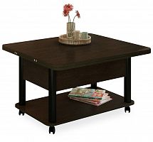 стол кухонный форвард-мебель дебют 3 раскладной в Нижневартовске