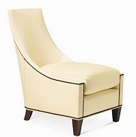 кресло ilona бежевое в Нижневартовске