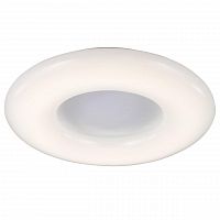 потолочный светильник st luce sl902.552.01d в Нижневартовске