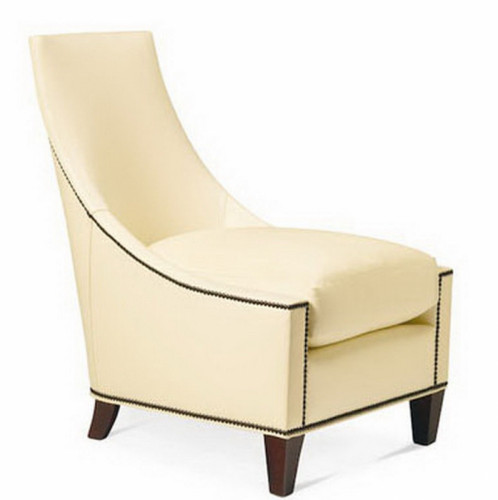 кресло ilona бежевое в Нижневартовске