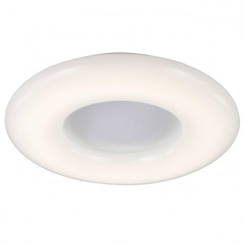 потолочный светильник st luce sl902.552.01d в Нижневартовске