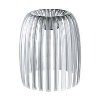 плафон josephine m прозрачный в Нижневартовске