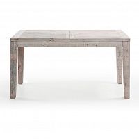 стол деревянный wd013m33 от la forma (ex julia grup) в Нижневартовске