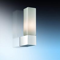 подсветка для зеркал odeon light wass 2136/1w в Нижневартовске