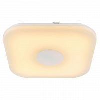 потолочный светодиодный светильник globo felion 41328 в Нижневартовске