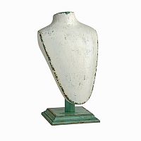 подставка для украшений bust jewelry в Нижневартовске