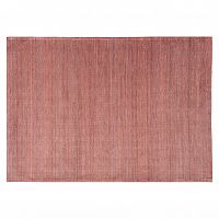 ковер bamboo cuprum 200x300 в Нижневартовске