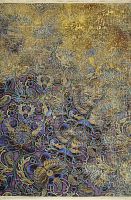 ковер maro illusion 160x230 в Нижневартовске