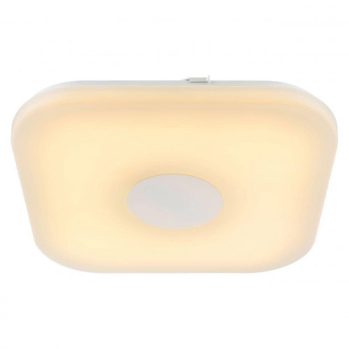 потолочный светодиодный светильник globo felion 41328 в Нижневартовске