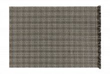 ковер gan tartan green 240x180 от gan в Нижневартовске