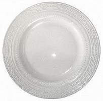 relief, тарелка десертная в Нижневартовске