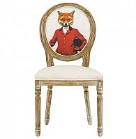 стул мистер лис лайт в Нижневартовске