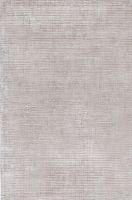 ковер mera бежевый 200*300 в Нижневартовске