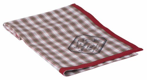 полотенце кухонное закусочная (50*70) в Нижневартовске