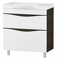 тумба под раковину am.pm like напольная в Нижневартовске