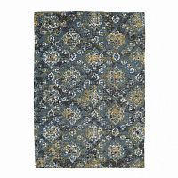 ковер carol в Нижневартовске