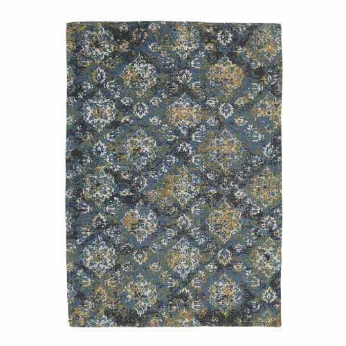 ковер carol в Нижневартовске