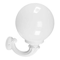 уличный настенный светильник fumagalli ofir/g300 g30.132.000.wye27 в Нижневартовске