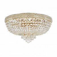 потолочный светильник dio darte elite bari e 1.2.60.100 g в Нижневартовске