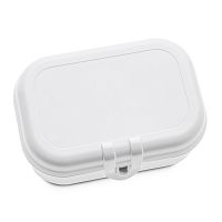 ланч-бокс pascal s белый в Нижневартовске