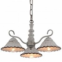 подвесная люстра st luce sl257.503.03 в Нижневартовске