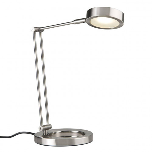 настольная лампа paulmann zed 70245 в Нижневартовске