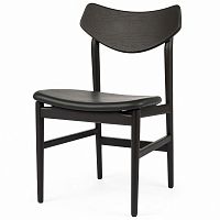 стул rebecca в Нижневартовске