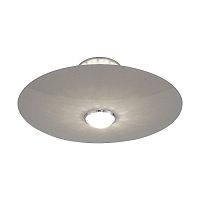 потолочный светодиодный светильник st luce alcosa sl931.502.01 в Нижневартовске