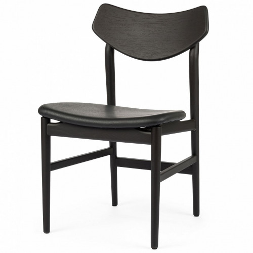 стул rebecca в Нижневартовске