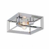 потолочная люстра st luce livello sl381.102.02 в Нижневартовске