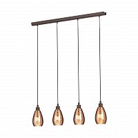 подвесной светильник eglo siracusa 39507 в Нижневартовске