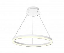 подвесной светодиодный светильник kink light тор-эко 08213,01e в Нижневартовске